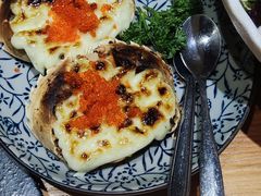 -福匠日本料理(人民路店)