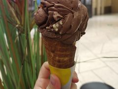 -LUNEURS月乐诗·法式冰淇淋(环贸店)