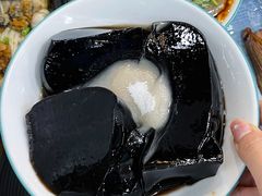 -唔止卤嘢·潮州府城菜(鹭江店)