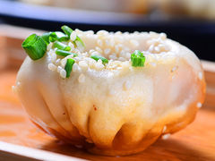 -陈小北小泽生煎(鞍山西道店)