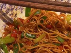 -阿大排档(长春这有山店)