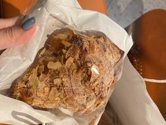 -OUR Bakery(SKP-S店)