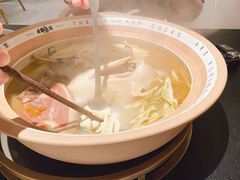 千张包-老鸭集(金沙龙湖天街店)
