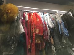 -致青春照相馆·证件照(小寨总部)