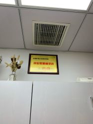 -99·MINI美甲美睫