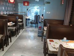 -黄记煌三汁焖锅(顺义华联店)