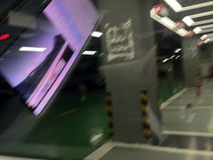 -宁波财富中心