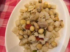 -巴陵全鱼席(湖南老字号汴河街店 )