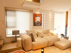 -住范儿家装·整体家装·装修设计