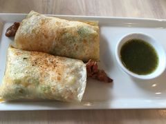 -六吋盘(安平店)