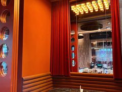 -Nord Grill&Bar Highland诺德西餐(深圳欢乐海岸店)