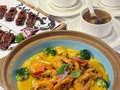 -珍之宝御品·寻味顺德(容桂渔人码头店)