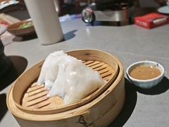 -甘家界柠檬鸭(安吉店)