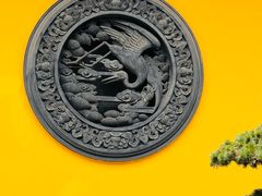 -太平禅寺