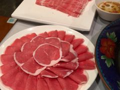 -东来顺饭庄(apm总店)