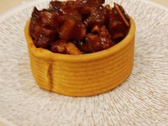 -大方圆酒楼(西门大街店)