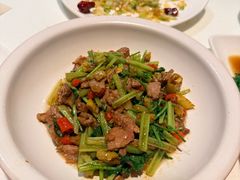 -金鼎轩(亚运村店)