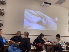 -Peet's Coffee皮爷咖啡(上海长风大悦城店)