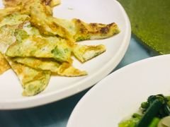 -翠云楼·汽锅鸡·云南特色菜(翠湖公园店)