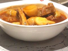 -红辣椒·川菜·火锅(张杨路店)