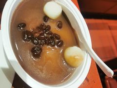 -喜家德虾仁水饺(长泰广场店)