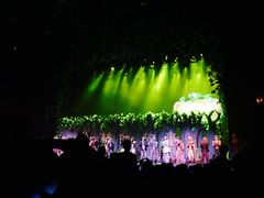 -厦门方特梦幻王国