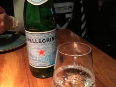 -The Meat & Wine Co Southbank(南岸店)