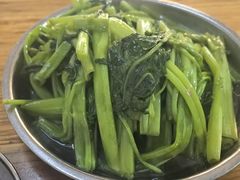 -肥婆兰鸡饭(西门外街店)