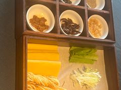 -鲁采LU STYLE(新天地店)