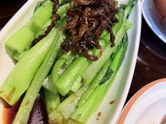 -大理实力希尔顿酒店•御玺中餐厅