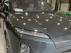 -3M博瑞达龙膜威固BOP保镖汽车贴膜隐形车衣(国贸店)