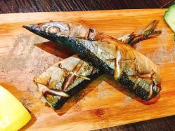 -聚圆满(海珠店)