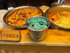 -周小亮丁家坡洋芋(全国总店)