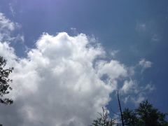 -贵阳市花溪国家城市湿地公园