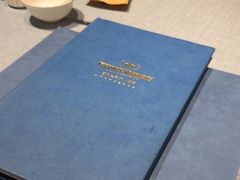 -茶啊冲电影主题文化餐厅(TOUCH12街店)