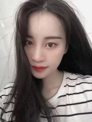-深圳悦她医疗美容