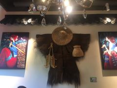 -苗小坛酸汤鱼(酒仙桥店)