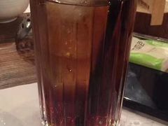 -胡桃里乐队酒馆(长春总店)