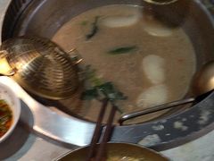 -三头牛·潮汕牛肉生蚝火锅 (夏湾店)