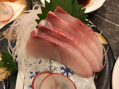 -千两(海港城店)