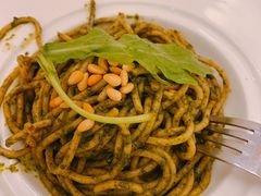 -红房子西菜馆(淮海中路店)