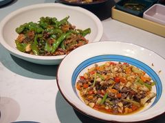 -永兴外婆桥(城中万达店)