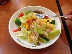 -CoCo壱番屋(久光百货店)