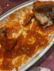 -陶然花园·婚宴