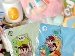 -银泰百货(海宁店)