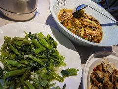 -客宴·江西客家菜(红角洲店)