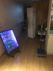 -本真坊美容美体沙龙