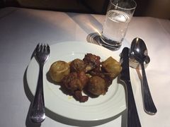-良渚君澜度假酒店·中餐厅