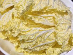 -北京老门框爆肚涮肉馆(凤城六路店)