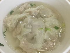 -刘长兴(逸仙桥店)